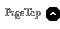 PageTop